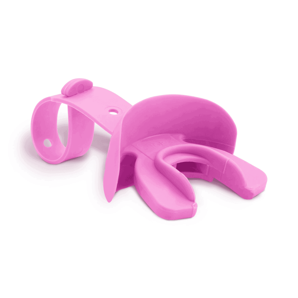 vettex pink