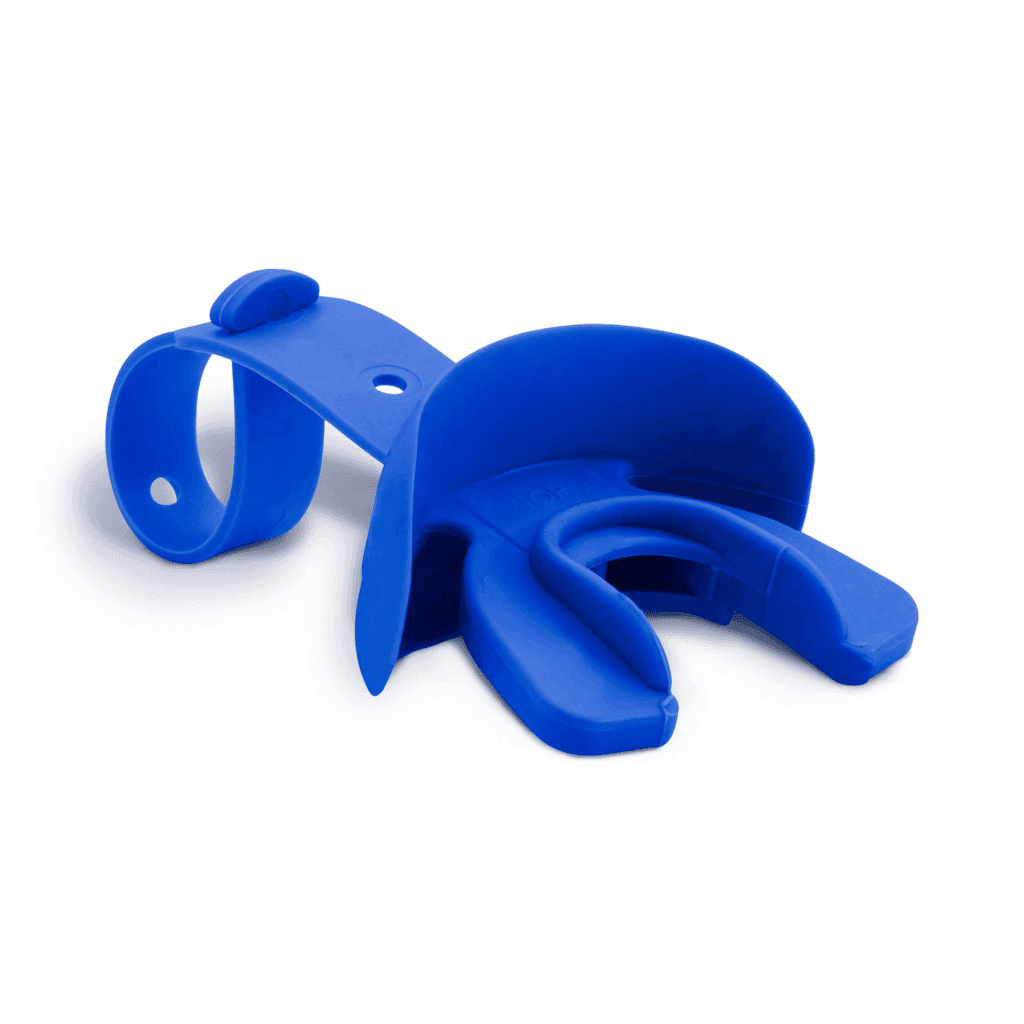 vettex royal blue