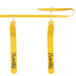 blitz flagatag amarilla