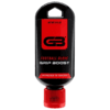 gel gb
