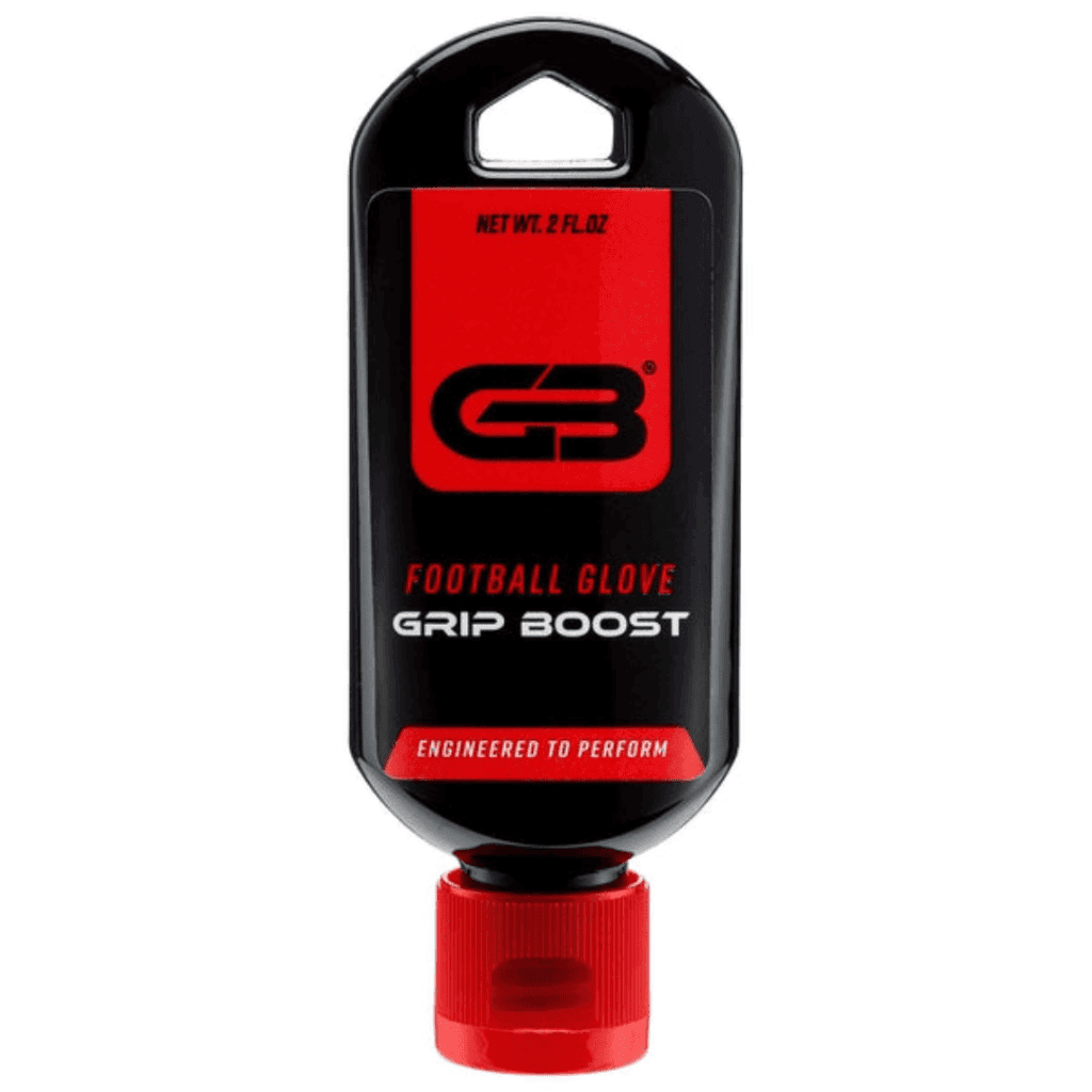 gel gb
