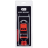 gel gb blister