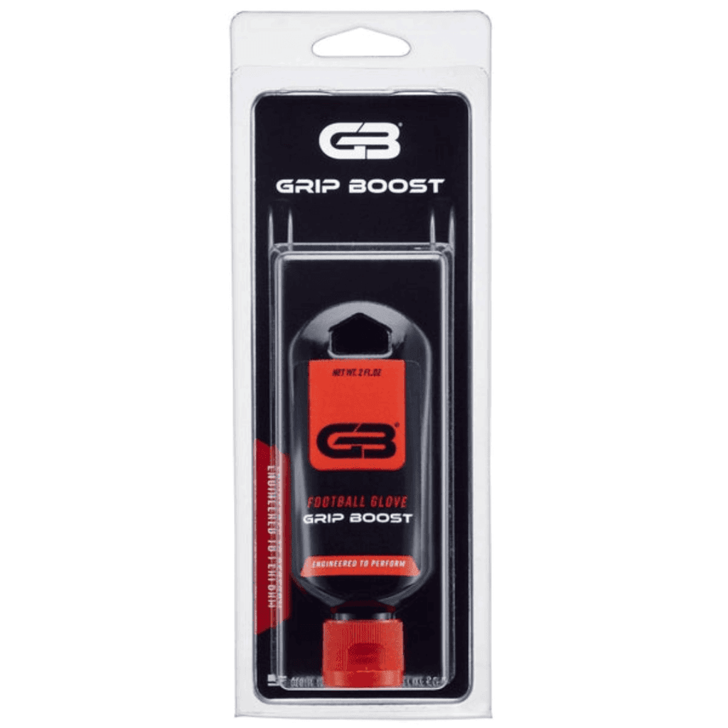 gel gb blister