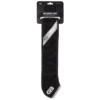 toella gb negra blister