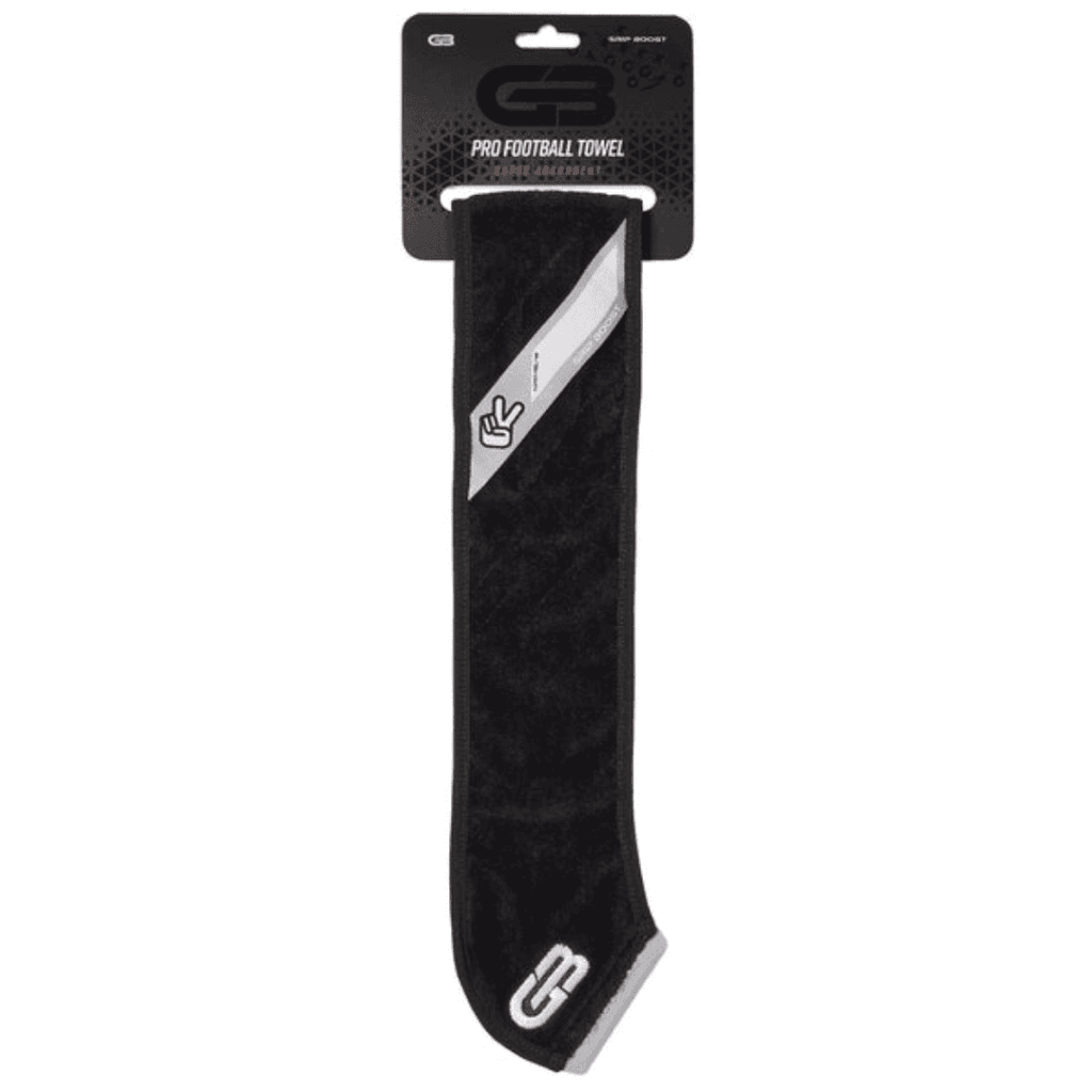 toella gb negra blister