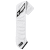 toella gb blanca