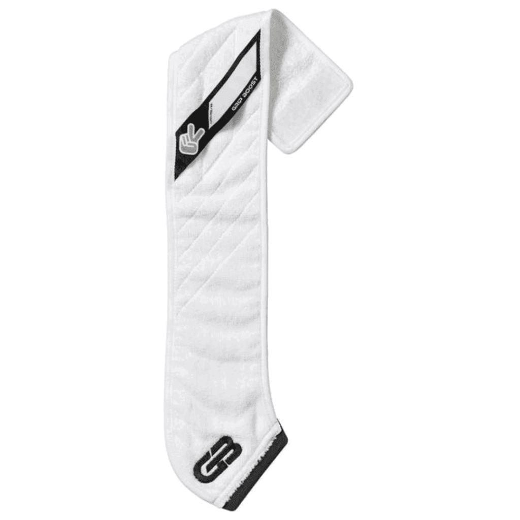 toella gb blanca