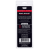 gel gb blister back