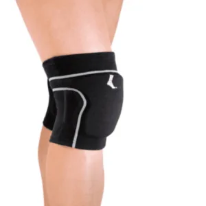 rodillera universal mueller