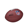 wilson duke replica a