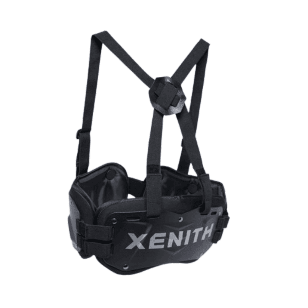 costillera xenith