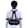 costillera xenith back
