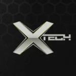 marca xtech
