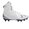 ua higlight lacrosse