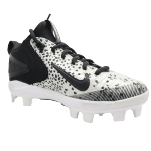 nike trout doted
