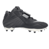 nike cj