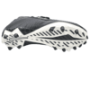 nike cj suela