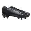 nike untouchable negro