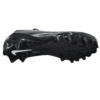 nike untouchable negro suela