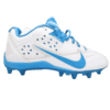 nike speedlax