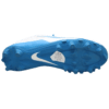 nike speedlax suela