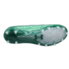 ua higlight verde suela
