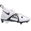 nike alpha pro