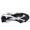nike alpha pro suela