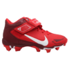 nike trout rojo