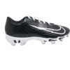 nike vapor ultrafly