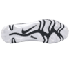 nike vapor ultrafly suela