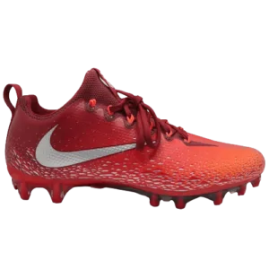 nike vapor untouchable
