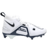 nike alpha menance pro
