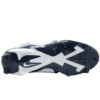 nike alpha menance pro suela