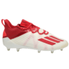 adidas adizero