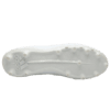 adidas freak ghost suela