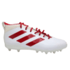 adidas freak ghost