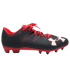 ua nitro