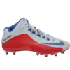 nike alpha pro