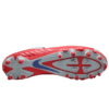nike alpha pro suela