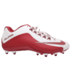 nike alpha pro
