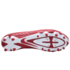 nike alpha pro suela