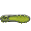 ua banshee suela