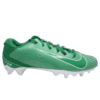 nike vapor untouchable speed 3