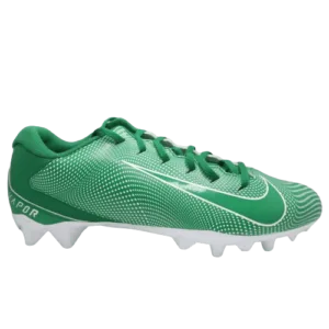 nike vapor untouchable speed 3