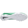 nike vapor untouchable speed 3 suela