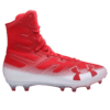 ua highlight mc