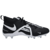 nike alpha menace varsity