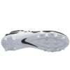 nike alpha menace varsity suela