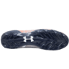 ua speed form suela